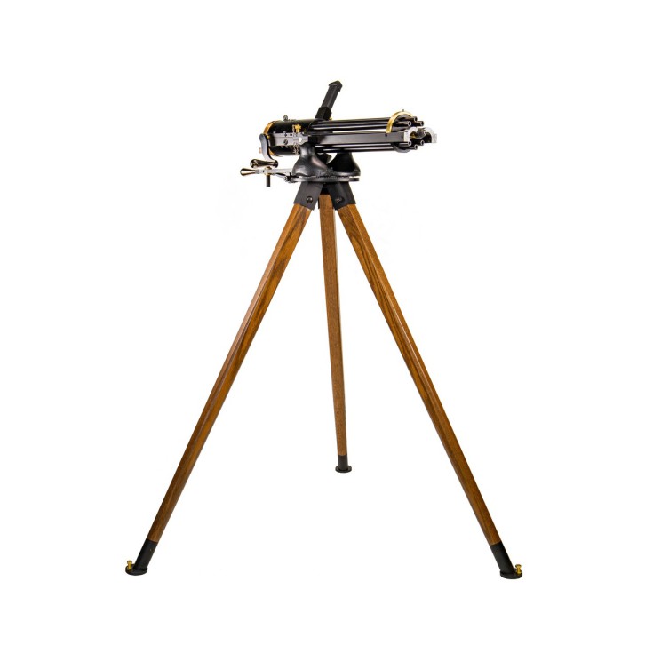 Tippmann Ordinance 16" 9mm Gatling Gun Tippmann Ordinance 16" 9mm Gatling Gun